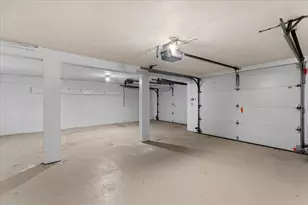 49 Bay Shore Dr, Plymouth, MA 02360 - Photo 39