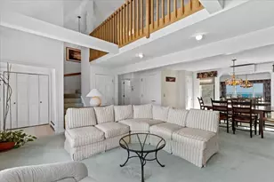 49 Bay Shore Dr, Plymouth, MA 02360 - Photo 7