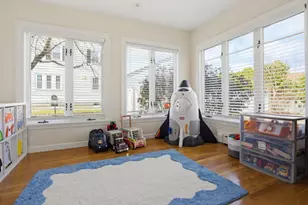 8 Florence St, Milford, MA 01757 - Photo 11