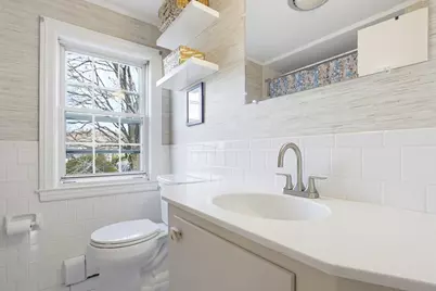 8 Florence Street, Milford, MA 01757 - Photo 15