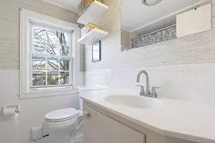 8 Florence St, Milford, MA 01757 - Photo 15