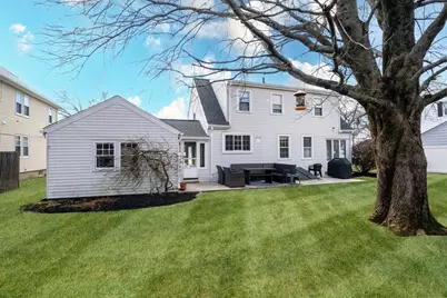8 Florence Street, Milford, MA 01757 - Photo 25