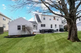 8 Florence St, Milford, MA 01757 - Photo 25