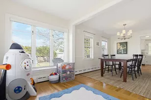 8 Florence St, Milford, MA 01757 - Photo 13