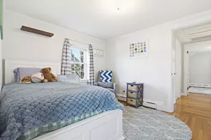 8 Florence St, Milford, MA 01757 - Photo 21