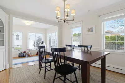 8 Florence Street, Milford, MA 01757 - Photo 9