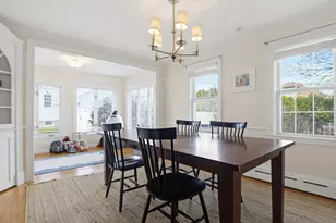 8 Florence St, Milford, MA 01757 - Photo 9