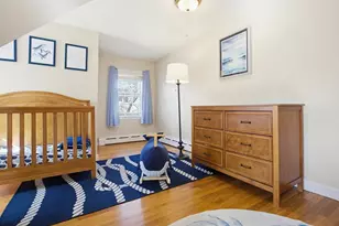 8 Florence St, Milford, MA 01757 - Photo 19