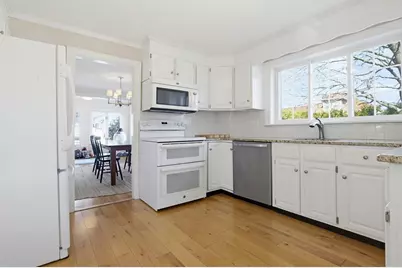 8 Florence Street, Milford, MA 01757 - Photo 3