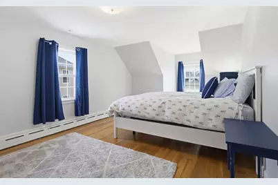 8 Florence Street, Milford, MA 01757 - Photo 17