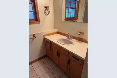 19 Forest Park Ave, Tyngsborough, MA 01879 - Photo 21