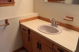 19 Forest Park Ave, Tyngsborough, MA 01879 - Photo 21