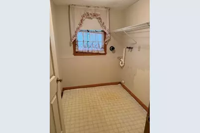 19 Forest Park Ave, Tyngsborough, MA 01879 - Photo 23