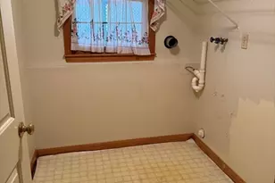 19 Forest Park Ave, Tyngsborough, MA 01879 - Photo 23