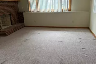 19 Forest Park Ave, Tyngsborough, MA 01879 - Photo 19