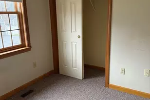 19 Forest Park Ave, Tyngsborough, MA 01879 - Photo 15