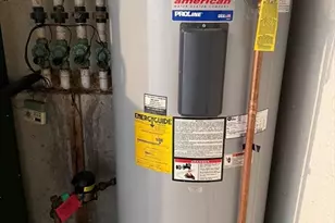 19 Forest Park Ave, Tyngsborough, MA 01879 - Photo 27