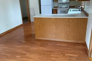 19 Forest Park Ave, Tyngsborough, MA 01879 - Photo 5