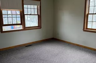 19 Forest Park Ave, Tyngsborough, MA 01879 - Photo 13