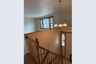 19 Forest Park Ave, Tyngsborough, MA 01879 - Photo 9