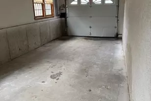 19 Forest Park Ave, Tyngsborough, MA 01879 - Photo 25