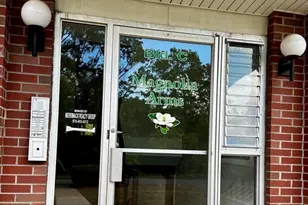 30 Worthen St, Chelmsford, MA 01824 - Photo 3