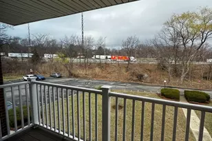 30 Worthen St, Chelmsford, MA 01824 - Photo 11