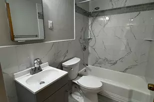 30 Worthen St, Chelmsford, MA 01824 - Photo 7