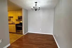 30 Worthen St, Chelmsford, MA 01824 - Photo 9