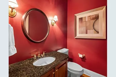 14 Olde Hickory Path, Westborough, MA 01581 - Photo 23