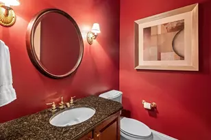 14 Olde Hickory Path, Westborough, MA 01581 - Photo 23