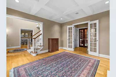 14 Olde Hickory Path, Westborough, MA 01581 - Photo 7