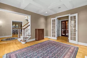 14 Olde Hickory Path, Westborough, MA 01581 - Photo 7