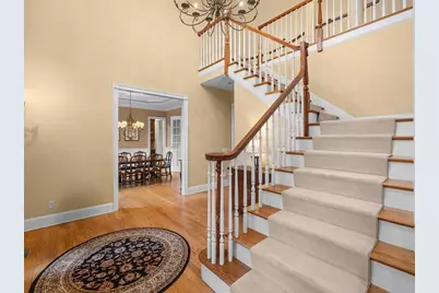 14 Olde Hickory Path, Westborough, MA 01581 - Photo 5