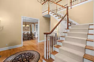 14 Olde Hickory Path, Westborough, MA 01581 - Photo 5