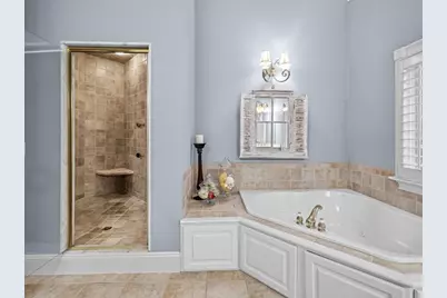 14 Olde Hickory Path, Westborough, MA 01581 - Photo 29