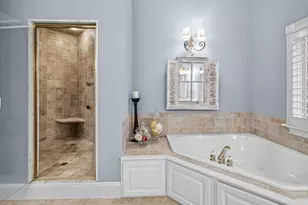 14 Olde Hickory Path, Westborough, MA 01581 - Photo 29