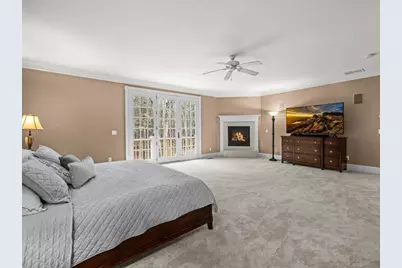 14 Olde Hickory Path, Westborough, MA 01581 - Photo 27