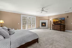 14 Olde Hickory Path, Westborough, MA 01581 - Photo 27