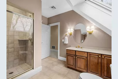 14 Olde Hickory Path, Westborough, MA 01581 - Photo 39