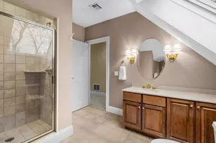 14 Olde Hickory Path, Westborough, MA 01581 - Photo 39