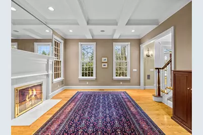 14 Olde Hickory Path, Westborough, MA 01581 - Photo 9