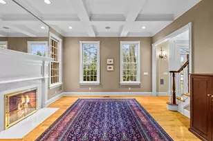 14 Olde Hickory Path, Westborough, MA 01581 - Photo 9