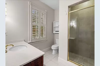 14 Olde Hickory Path, Westborough, MA 01581 - Photo 33