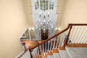 14 Olde Hickory Path, Westborough, MA 01581 - Photo 25