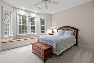 14 Olde Hickory Path, Westborough, MA 01581 - Photo 35