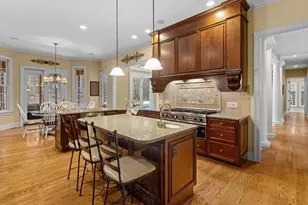 14 Olde Hickory Path, Westborough, MA 01581 - Photo 15