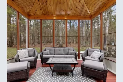 14 Olde Hickory Path, Westborough, MA 01581 - Photo 19