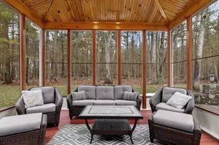 14 Olde Hickory Path, Westborough, MA 01581 - Photo 19