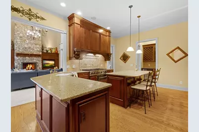 14 Olde Hickory Path, Westborough, MA 01581 - Photo 17